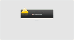 Desktop Screenshot of forum.startrekvoyager.de